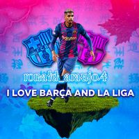 ronald_araujo.4