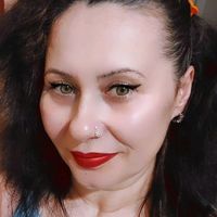 pamuk_3459