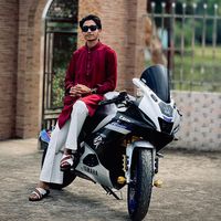 original sound - NAYEEM🤍