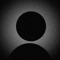 _hussein_09