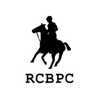 rcbpc_official