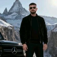 haruntatar..73