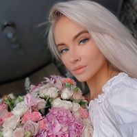 safonova.x