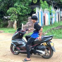 เสียงต้นฉบับ - Jieng