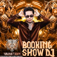 nhạc nền - Lê hoàng phi hổ
