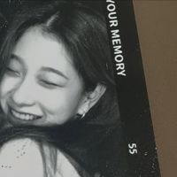 im_hanyeju0310