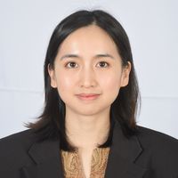 drjacintatoimin