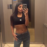gal_rotbaum2