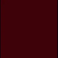 original sound - emmita2180