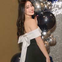 taniavazquezcs