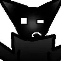 blackie_is_real