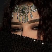 mahliyo_abdullayevaa