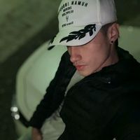 daniel_feriaa