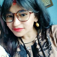 qutiepie34