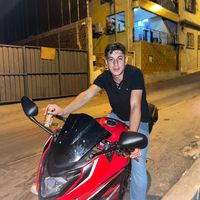 35yusufcannn