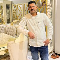 abdelrhem_taman