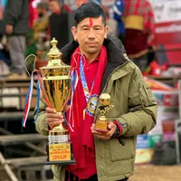 original sound - surendrakc68