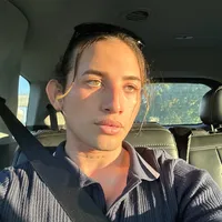 original sound - la_helvin1