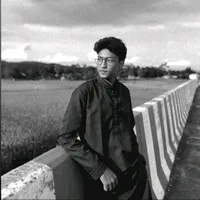 original sound - saifesheikh1