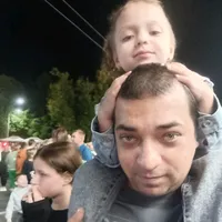 original sound - викторразумовский