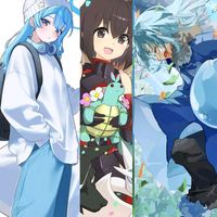suara asli - Anime Friend