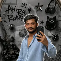 original sound - alvi_raj_rakib
