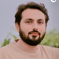 dr.ad_mughal53