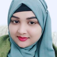 shekhnilimanil