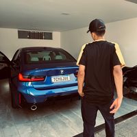 plgarage_
