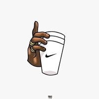nyiko_lesh24
