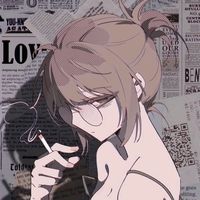 original sound - ★彡Kyouko彡★