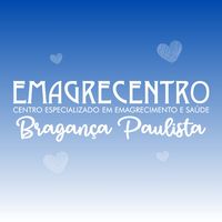 emagrecentro.brag