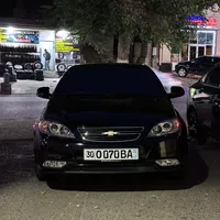 original sound - 070_7000