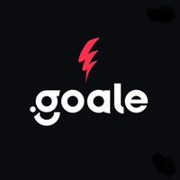 오리지널 사운드 - 고알레