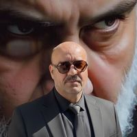 hamidalbazouni