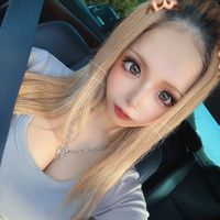 オリジナル楽曲 - りりか