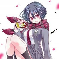 เสียงต้นฉบับ - JIRASIN