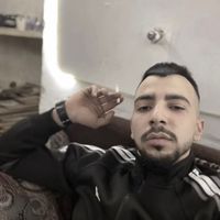 obadahmajjad0