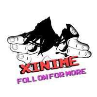 xinimehere