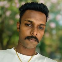 dinesangal1