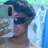 hugoguerrero124