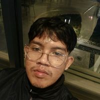 suara asli - Jidan