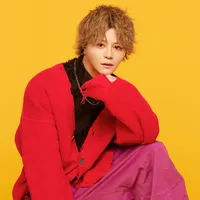 original sound - kotatsu_alone