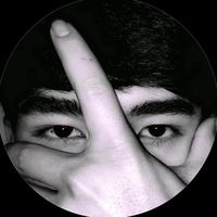 mnxmnx.1