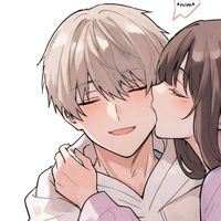 original sound - anata_ITCHI