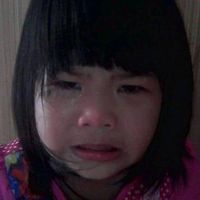 pp_i_series