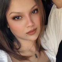 kasthuri_jayawardhane