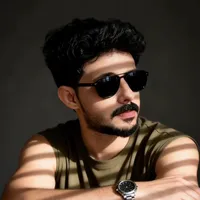 original sound - asiri.abdullah