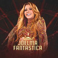 joelmafantastica