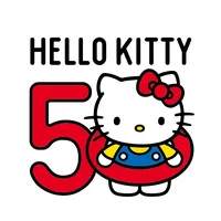 original sound - hellokitty_50th